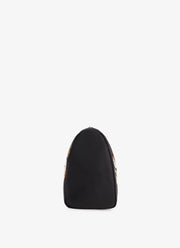 INOUI EDITIONS Collectionneur Cat Travel Case M