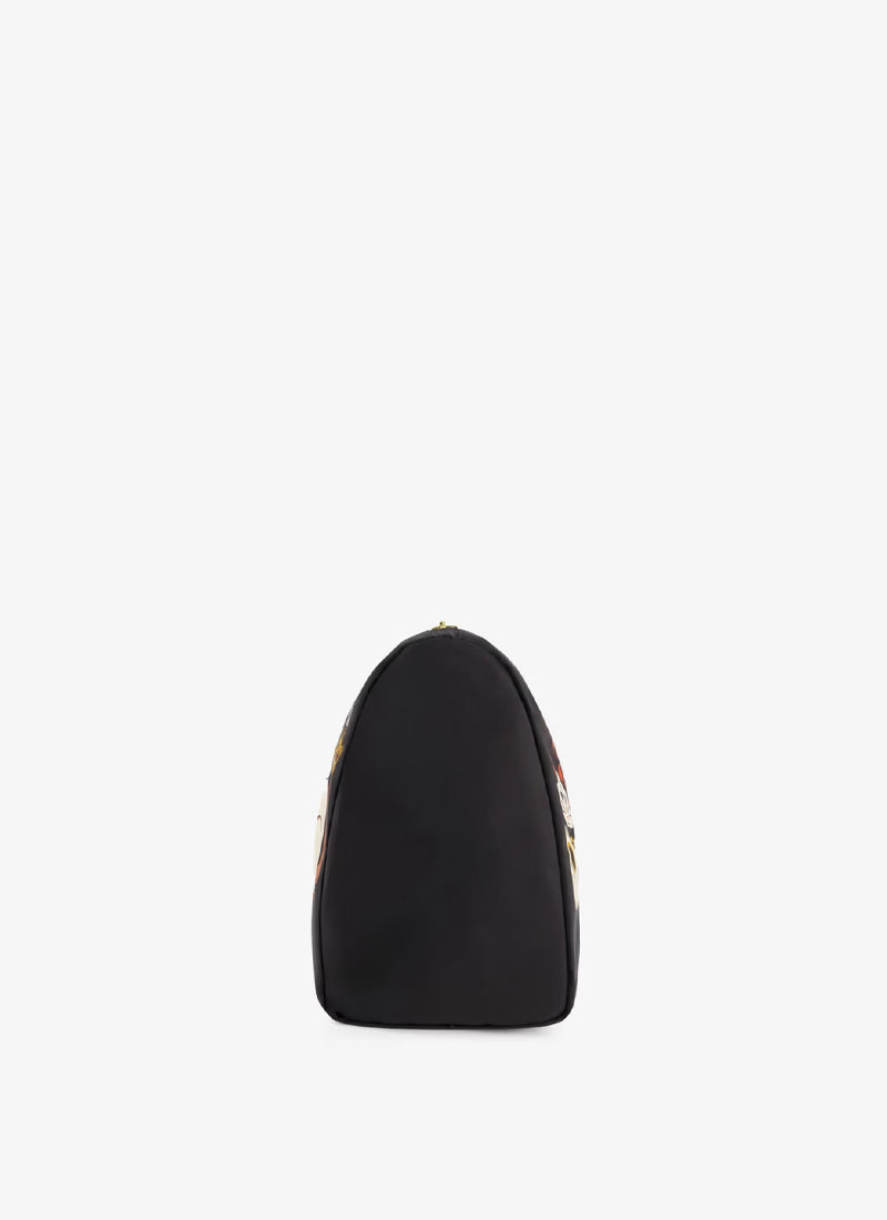 INOUI EDITIONS Collectionneur Cat Travel Case M