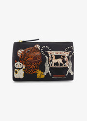 Collectionneur Cat Travel Case S