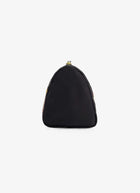 Collectionneur Cat Travel Case S
