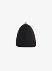 Collectionneur Cat Travel Case S