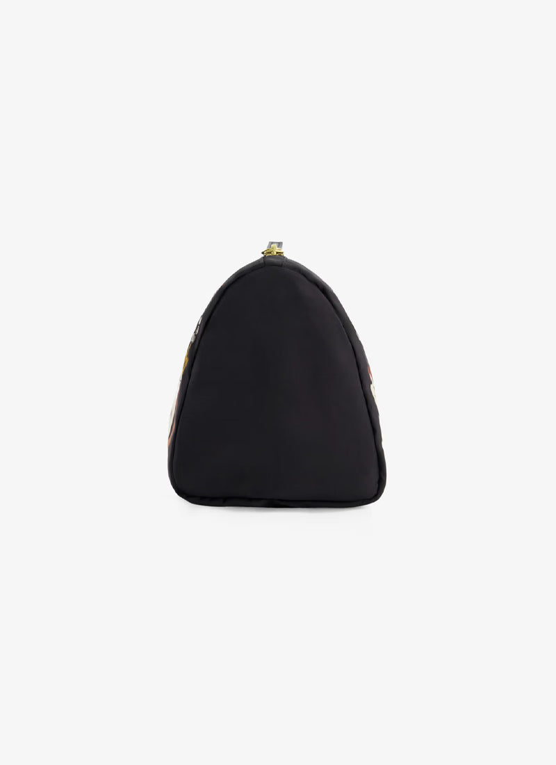 Collectionneur Cat Travel Case S