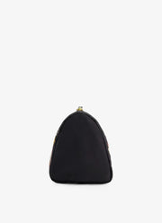 INOUI EDITIONS Collectionneur Cat Travel Case S