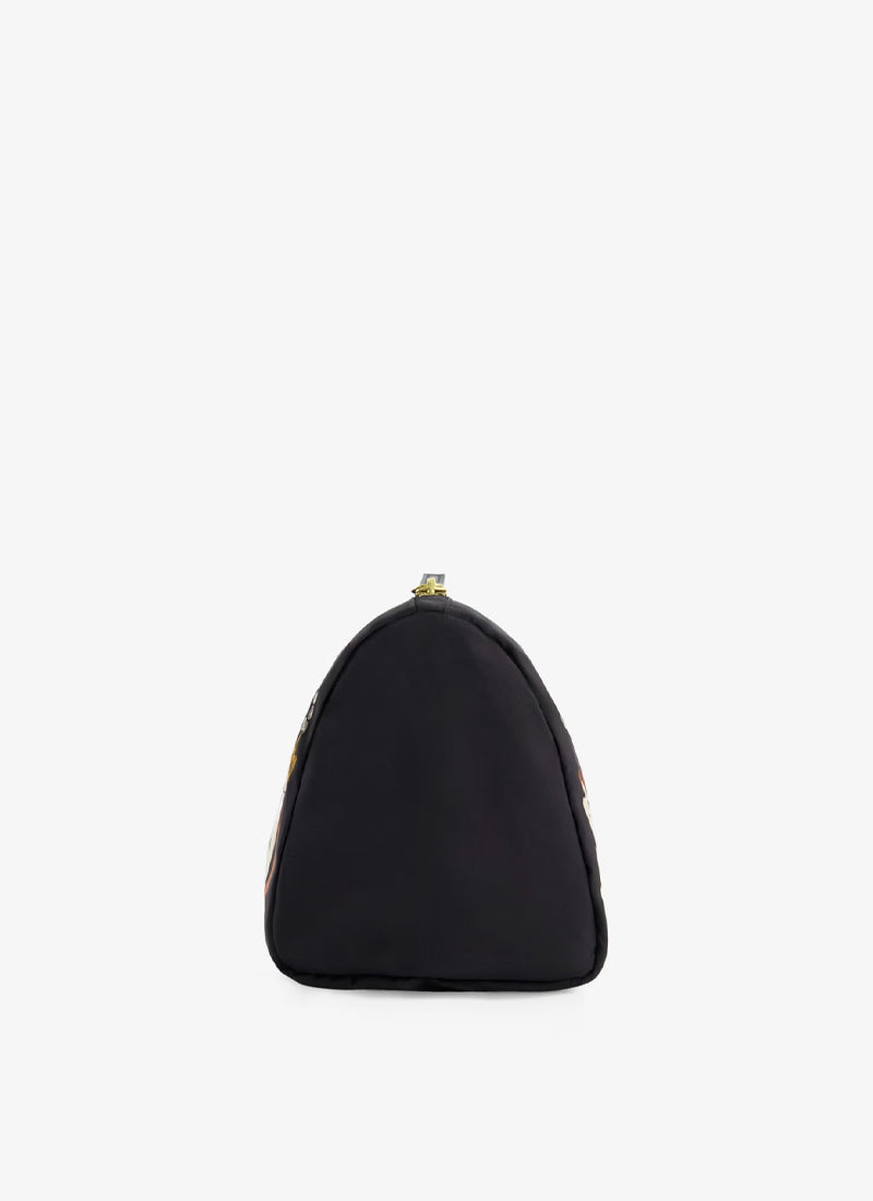 INOUI EDITIONS Collectionneur Cat Travel Case S