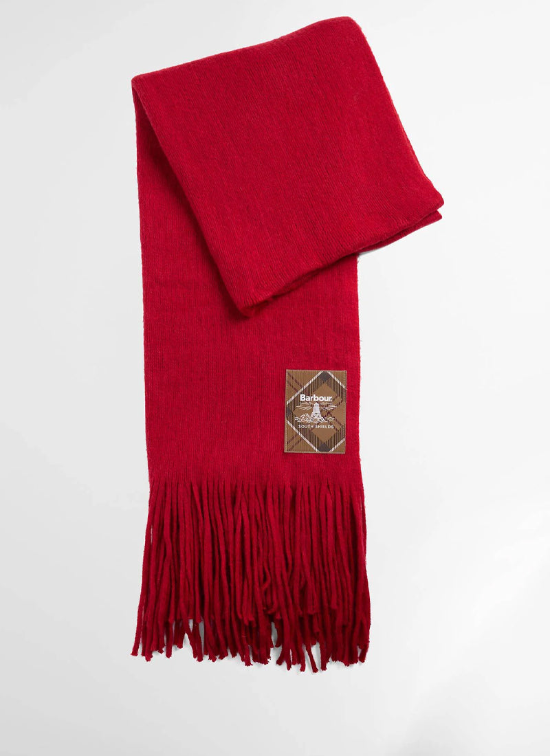 Connie Scarf