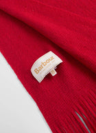 Connie Scarf