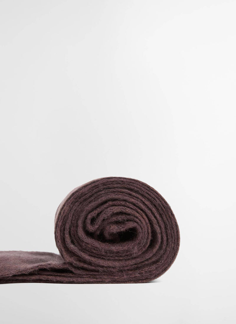 Connie Scarf