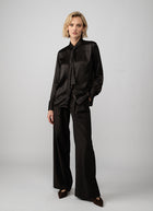 Tulipano Pleated Pant