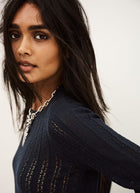 Dakar Pullover