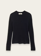 Dakar Pullover