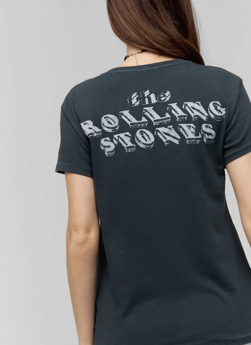 Daydreamer Rolling Stones T-Shirt