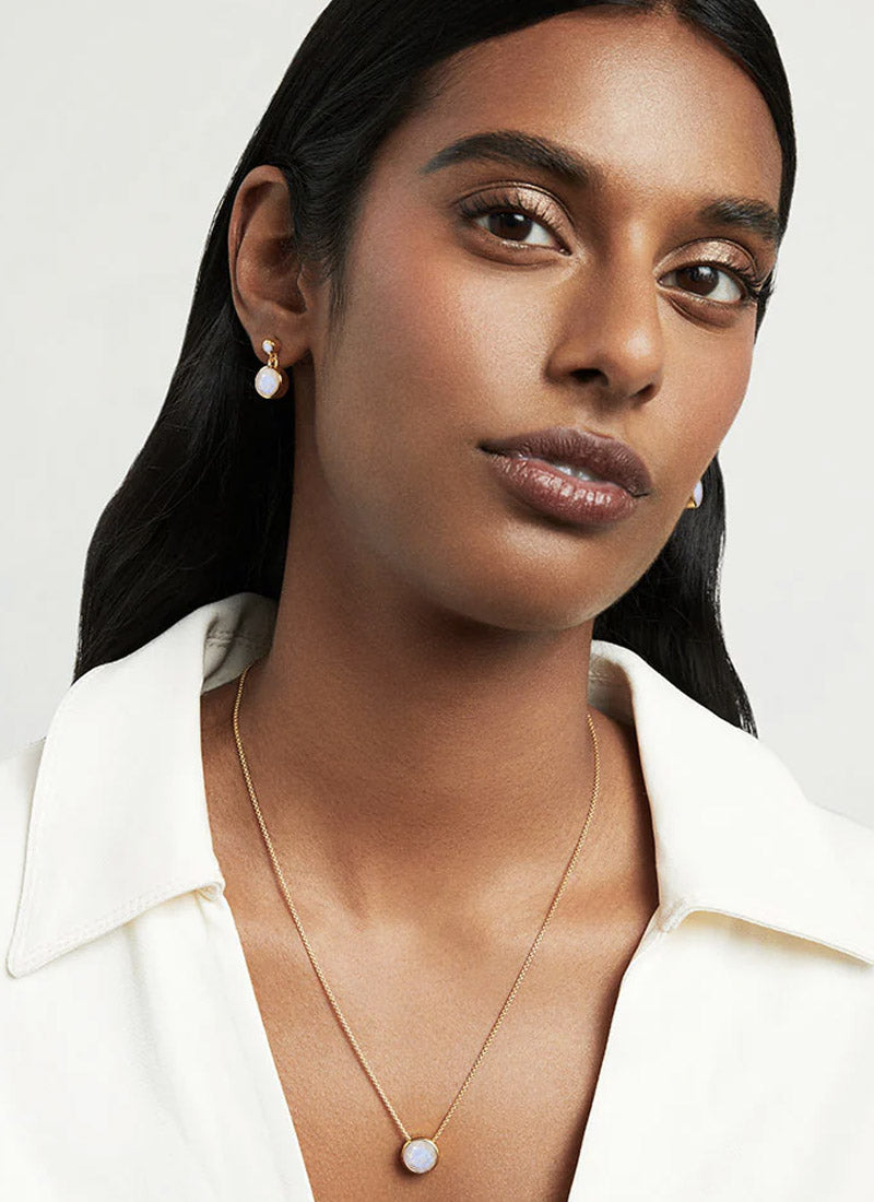 Dean Davidson The Signature Knockout Pendant