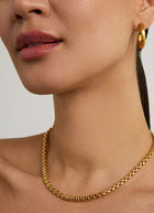 Dean Davidson Tokyo Chain