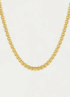 Dean Davidson Tokyo Chain