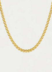 Dean Davidson Tokyo Chain