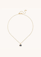 Cala Pendant Necklace