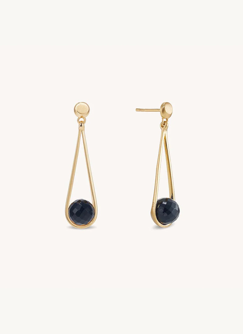 Mini Ipanema Earrings