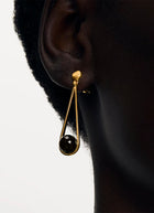 Mini Ipanema Earrings