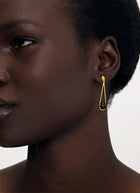 Mini Ipanema Earrings