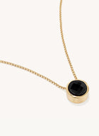 Signature Midi Pendant