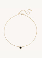 Signature Midi Pendant