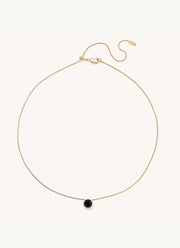 Signature Midi Pendant