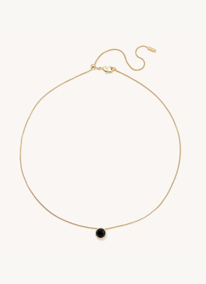 Signature Midi Pendant