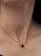 Signature Midi Pendant