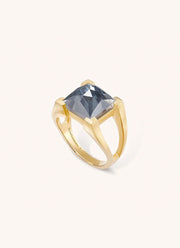 Mini Plaza Ring