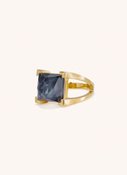 Mini Plaza Ring