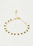 Orsay Charm Bracelet
