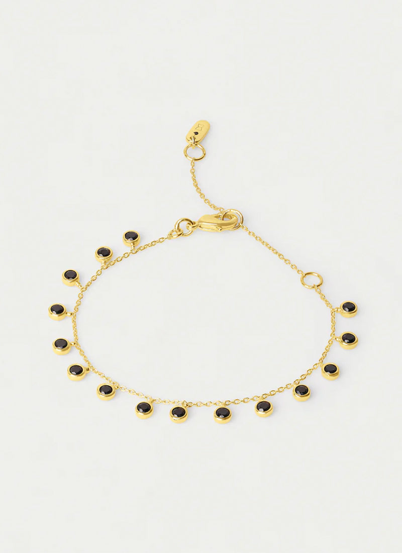Orsay Charm Bracelet