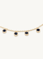 Orsay Charm Bracelet