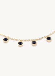 Orsay Charm Bracelet
