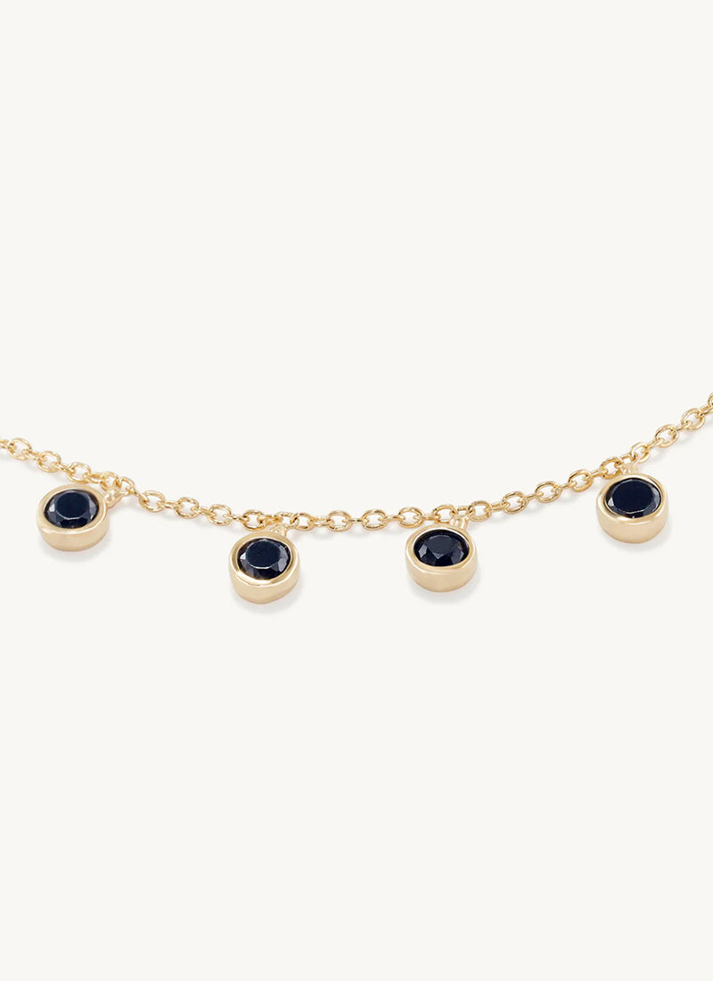 Orsay Charm Bracelet