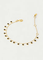 Orsay Charm Bracelet