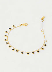Orsay Charm Bracelet