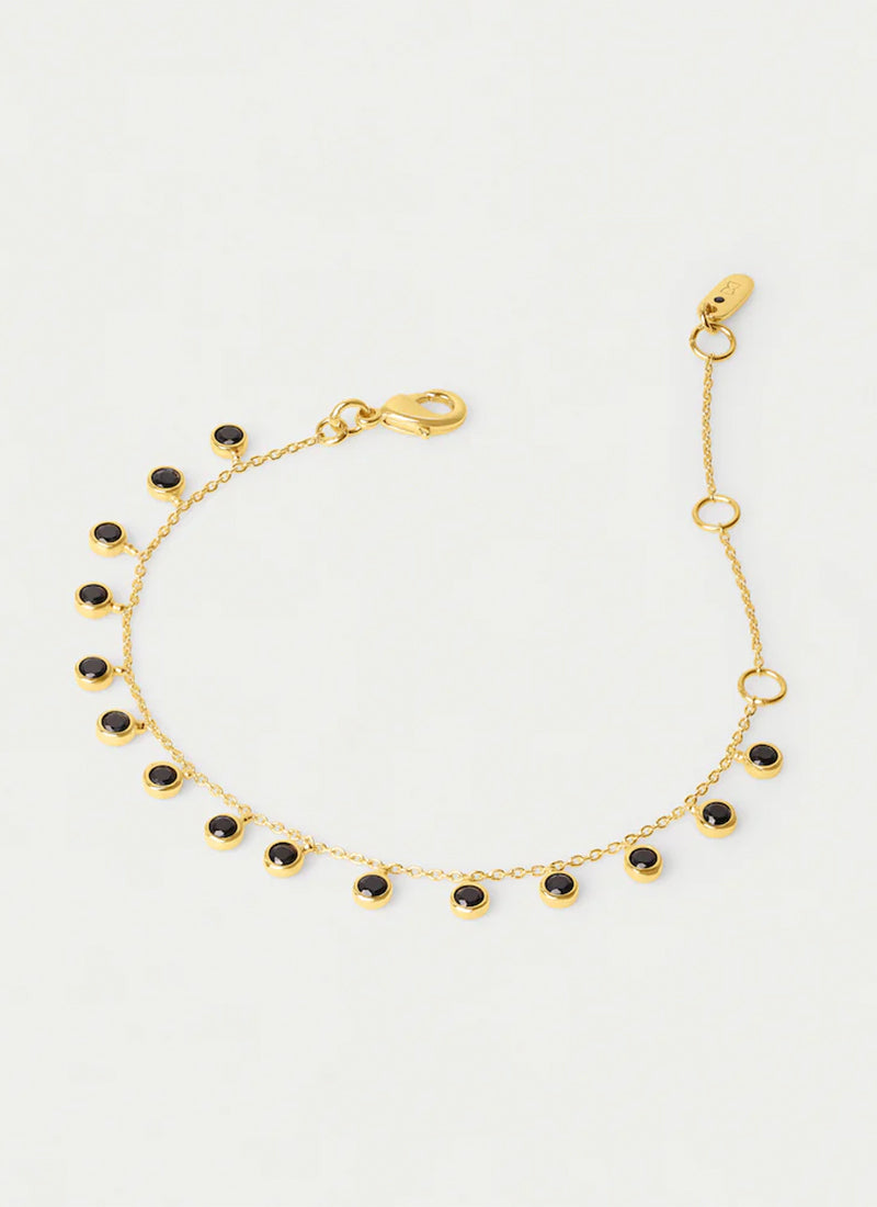 Orsay Charm Bracelet