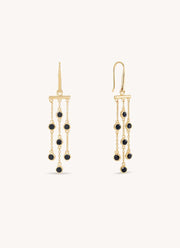 Orsay Droplet Earrings