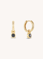Orsay Huggie Hoops