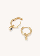 Orsay Huggie Hoops