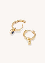 Orsay Huggie Hoops