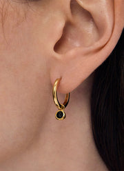 Orsay Huggie Hoops