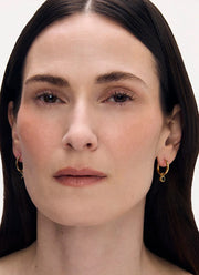 Orsay Huggie Hoops
