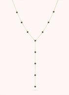 Orsay Lariat