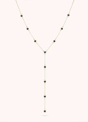 Orsay Lariat