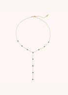 Orsay Lariat