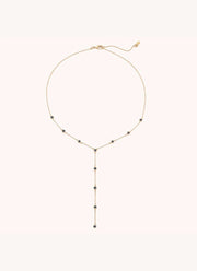 Orsay Lariat