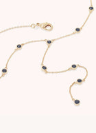 Orsay Lariat