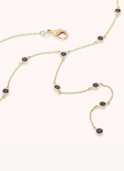 Orsay Lariat